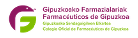 COFGipuzkoa